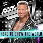 Unveiling the Enigmatic World of Dolph Ziggler's Wife: Unveiling Vanessa Borne