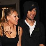 Unveiling the Enigmatic World of Enrique Iglesias' Mother: a Journey of Discovery