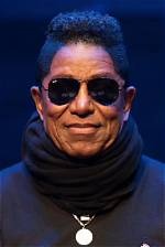 Unveiling the Enigmatic World of Jermaine Jackson's Wife: Uncover Hidden Truths