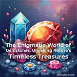 Unveiling the Enigmatic World of Jewel Mische and Richard Gutierrez: Discoveries and Insights