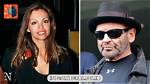 Unveiling the Enigmatic World of Joe Pesci's Wife: Discoveries and Insights
