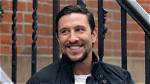 Unveiling the Enigmatic World of Pablo Schreiber's Partner