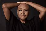 Unveiling the Enigmatic World of Robin Quivers' Husband: Discoveries and Insights