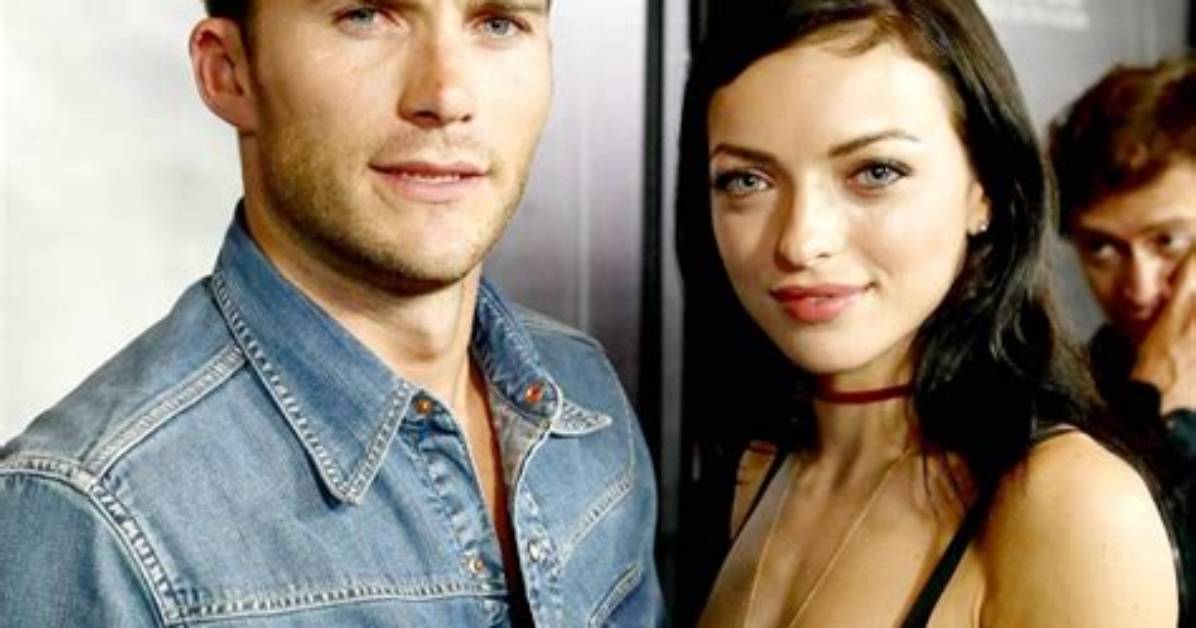 Unveiling the Enigmatic World of Scott Eastwood's Love Life: Discoveries and Insights