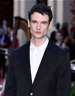 Unveiling the Enigmatic World of Tom Sturridge's Daughter