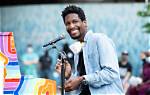 Unveiling the Enriching World of Jon Batiste Kids: Discoveries and Insights Await