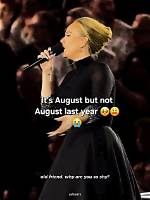 Unveiling the Ethnicity of Adele: a Deep Dive into Her Heritage