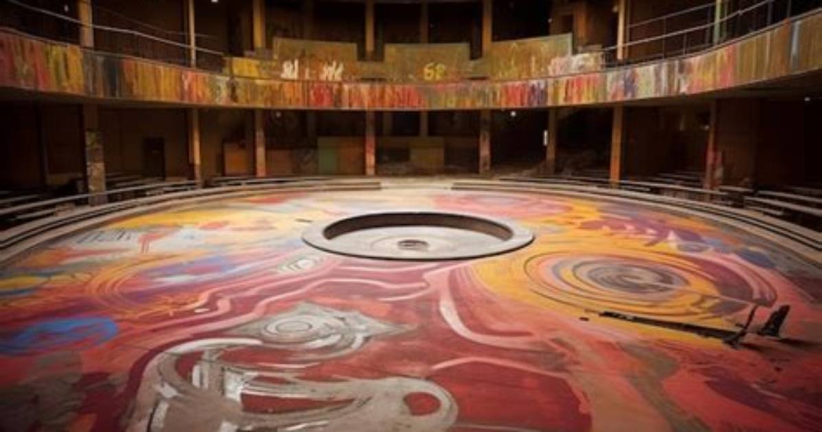 Unveiling the Exclusive Abode of the Iconic Mr. T: Uncover Surprising Discoveries