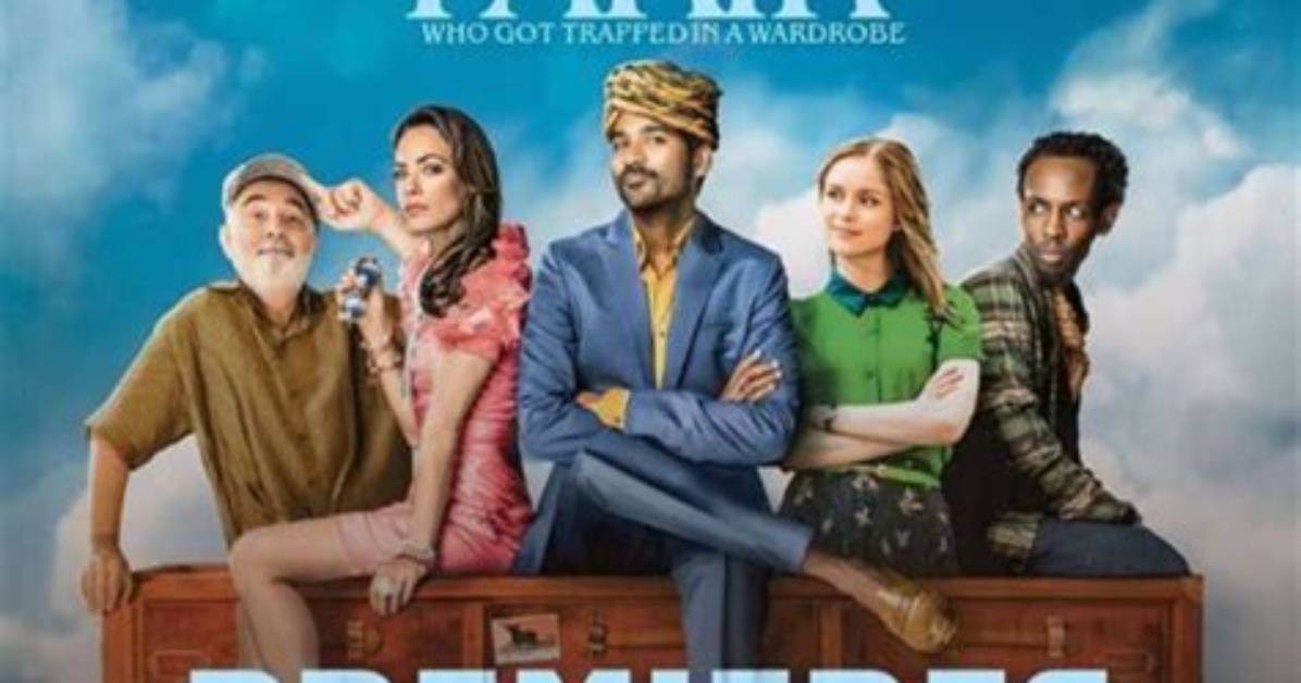 Unveiling the Extraordinary Journey of Dr. Phil's Wife