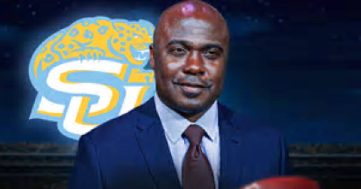 Unveiling the Extraordinary Journey of Marshall Faulk's Wife