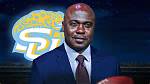 Unveiling the Extraordinary Journey of Marshall Faulk's Wife