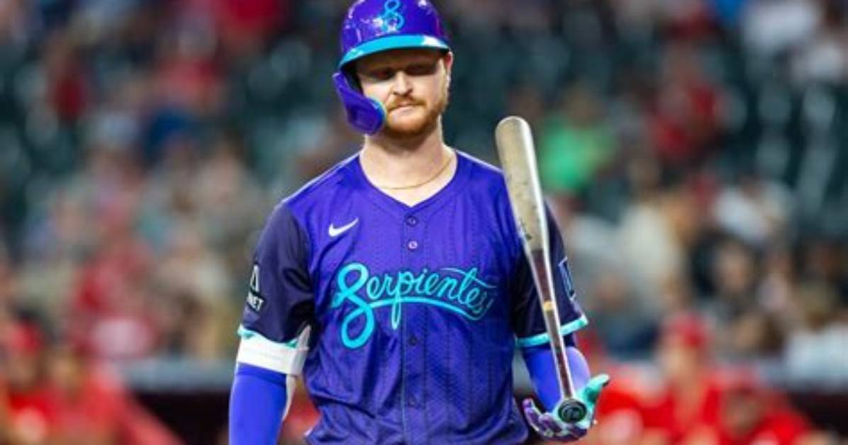 Unveiling the Extraordinary Journey of Pavin Smith's Wife