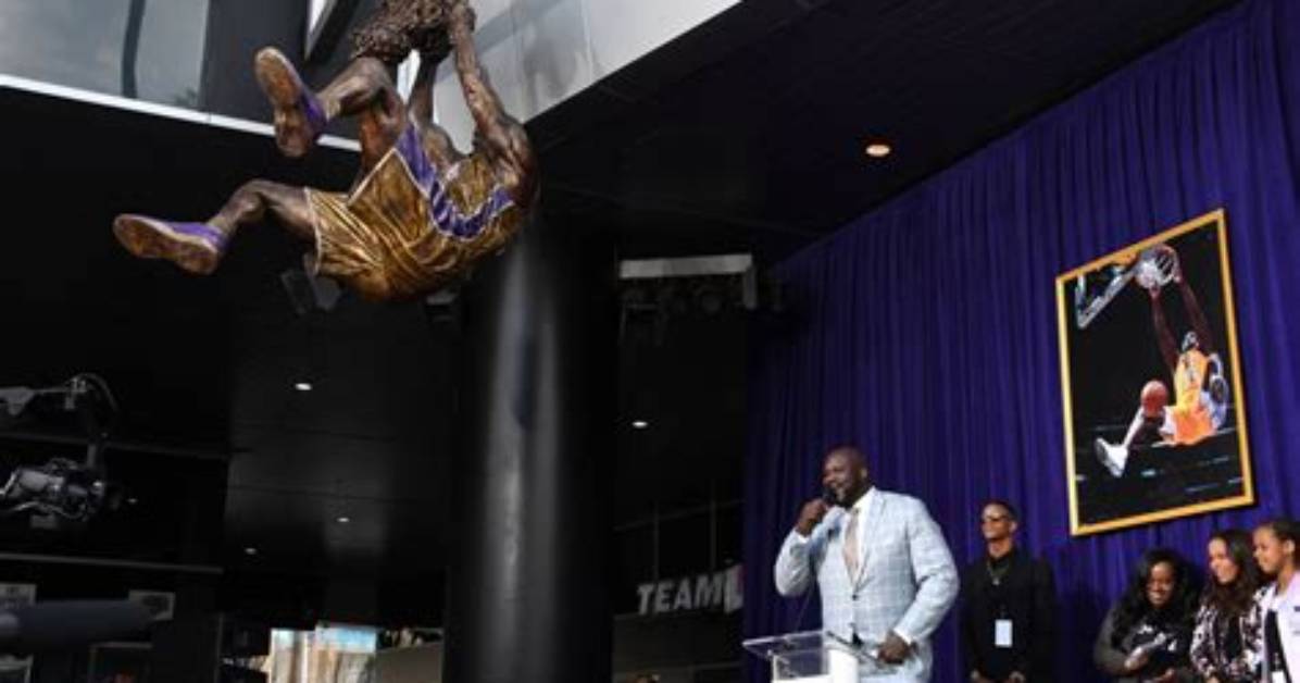 Unveiling the Extraordinary Journey of Shaquille O'neal's Brother