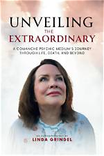 Unveiling the Extraordinary Life of Bridget Mcfadden