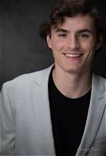 Unveiling the Extraordinary Talent of Matthew Drake Merrin Dungey
