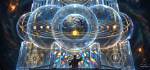 Unveiling the Extraordinary World of Andrea Martin: Discoveries and Insights