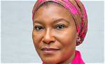 Unveiling the Extraordinary World of Ireti Kingibes Children's Advocacy