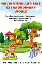 Unveiling the Extraordinary World of Isaac Hilleger: Discoveries and Insights