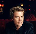 Unveiling the Extraordinary World of Kyle Eastwood: Discoveries and Insights