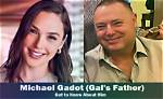 Unveiling the Extraordinary World of Michael Gadot: Discoveries and Insights Await