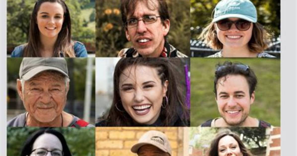 Unveiling the Faces Behind the News: Who Are the Hosts on Msnbc?