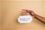 Unveiling the Factors Behind Her Success