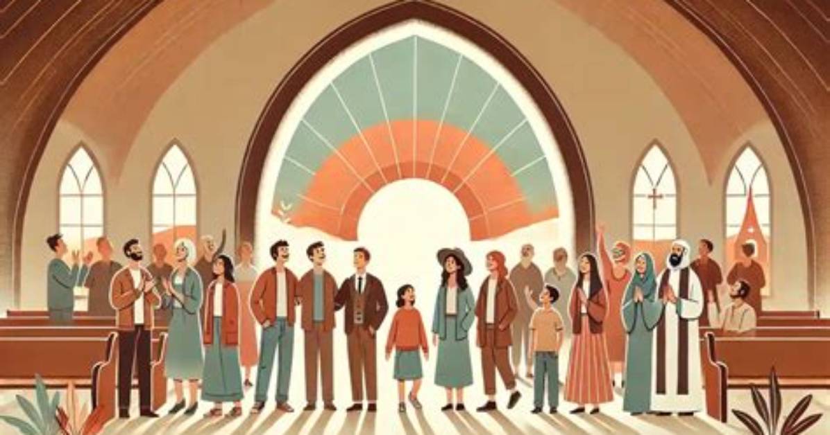 Unveiling the Faith: What Is the Religion of Jude Bellingham?