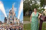 Unveiling the Family Behind the Disney Star