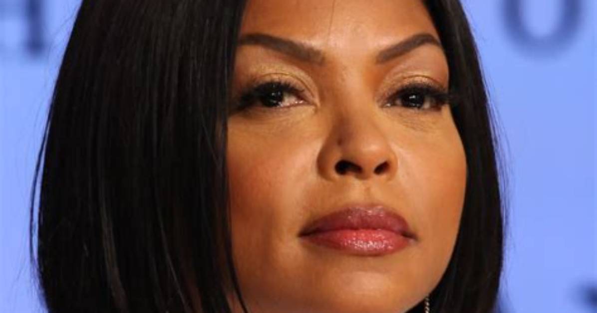 Unveiling the Family Life of Taraji P. Henson: Does She Have Children?
