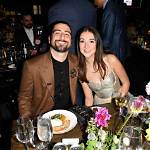 Unveiling the Family Ties: Does Noah Kahan Have Siblings?