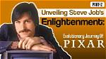 Unveiling the Fascinating Journey of Steve