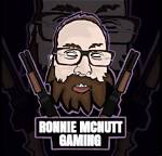 Unveiling the Fascination: the Ronnie Mcnut Video Phenomenon