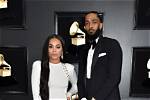 Unveiling the Fathers Behind Lauren London's Children