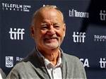 Unveiling the Financial Enigma: Bill Murray's Fortune Revealed