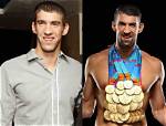 Unveiling the Financial Legacy of Michael Phelps: Net Worth 2024