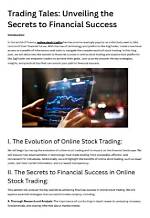 Unveiling the Financial Success Secrets of Taylor Tomlinson