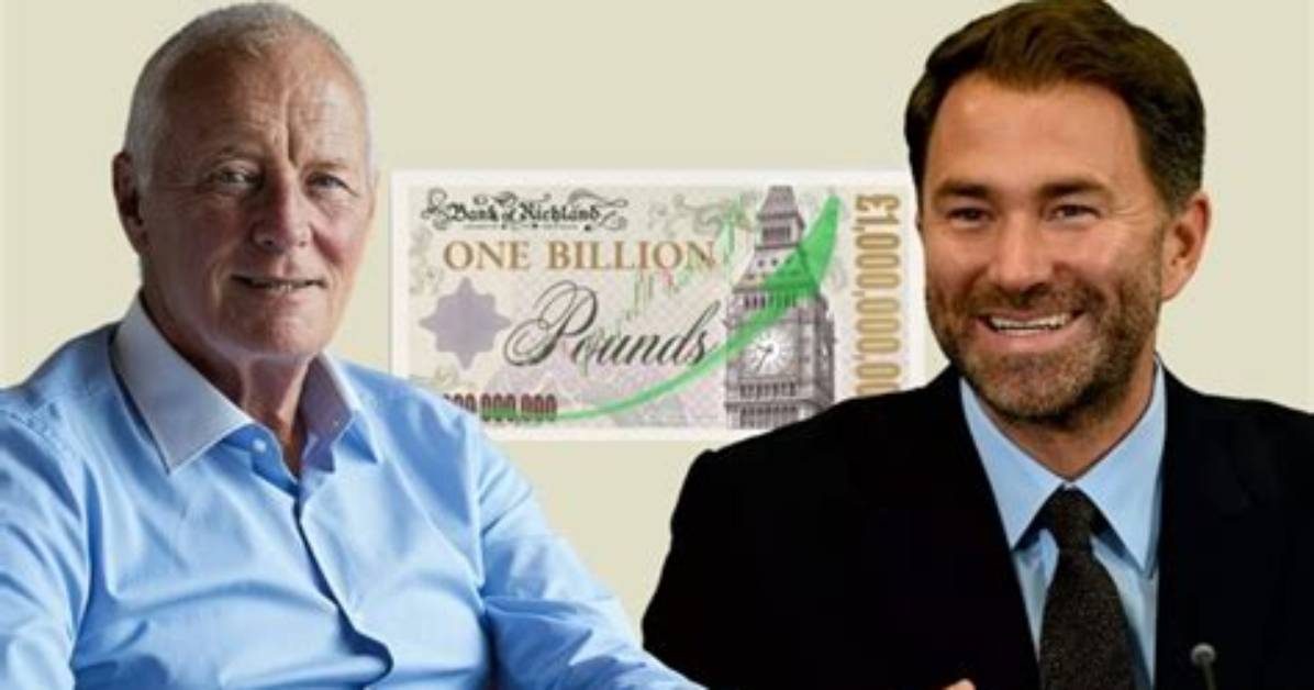 Unveiling the Fortune and Success of Country Music Icon Dean Dillon
