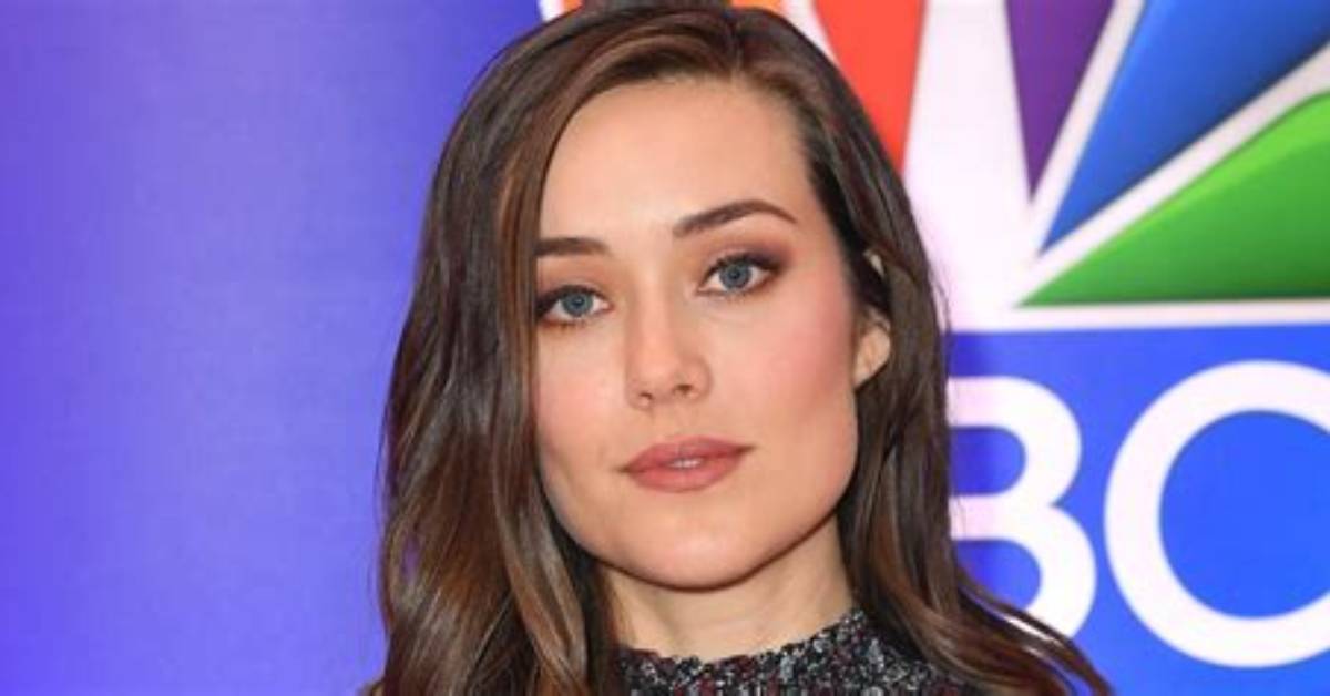 Unveiling the Fortune Behind Megan Boone's Rise to Stardom