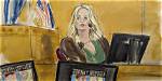 Unveiling the Fortune Behind the Stormy Daniels Brand