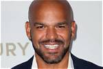 Unveiling the Fortune of Amaury Nolasco: Secrets and Success Revealed