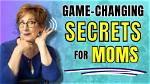 Unveiling the Game-Changing Secrets of "Skip the Game Okc": Discoveries and Insights