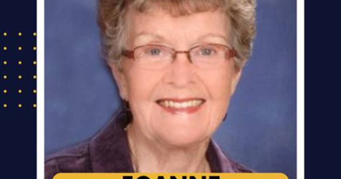Unveiling the Genius of Joanne Kathleen Hill: Discoveries and Insights