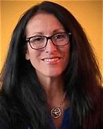 Unveiling the Genius of Laurie Farinacci: Ai Pioneer and Visionary