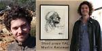 Unveiling the Genius of Merlin Bateman: Discoveries and Insights