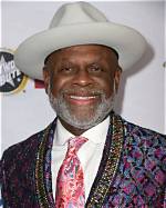 Unveiling the Genius of Michael Colyar: Discoveries and Insights