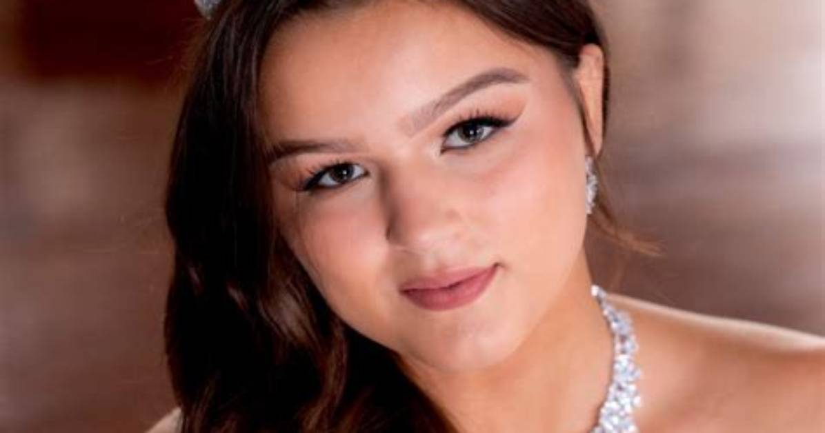 Unveiling the Glamour of Tiara Alexis: a Journey Through Stardom