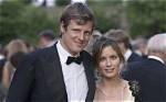 Unveiling the Goldsmith Family's Fortune: Insights and Surprising Discoveries