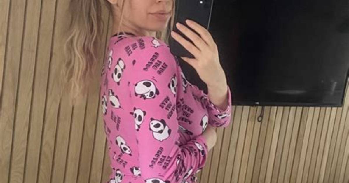 Unveiling the Harley West Onlyfans Leak