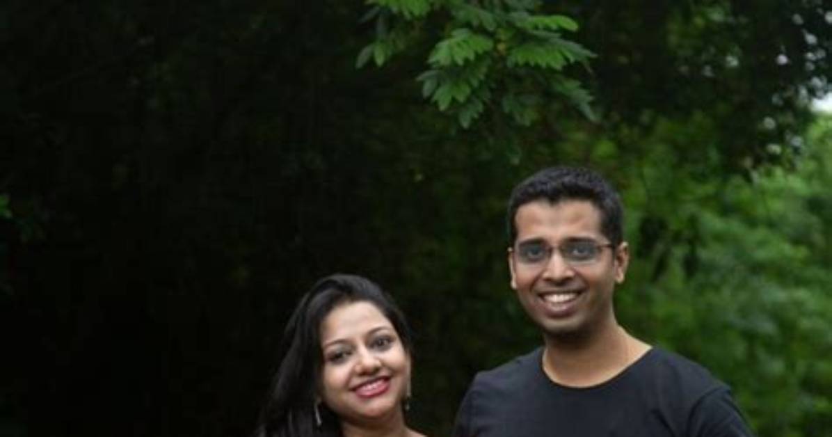 Unveiling the Health Journey of the Pioneer Woman: What Type of Cancer Does She Have?