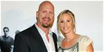 Unveiling the Heart Behind the Star: Tim Mcgraw's Wife Name